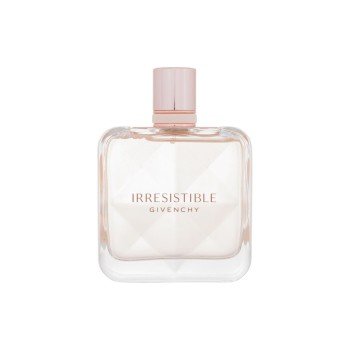 Givenchy Irresistible Fraiche 80Ml  For Woman  (Eau De Toilette)  
