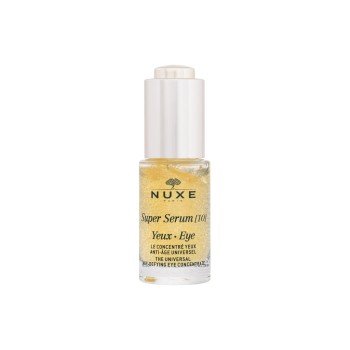 Nuxe Super Serum [10]      15Ml For Woman (Eye Serum) Eye