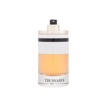 Trussardi Pure Jasmine   90Ml    For Woman Without Box(Eau De Parfum)