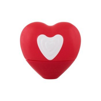 Escada Fairy Love      50Ml For Woman (Eau De Toilette) Limited Edition