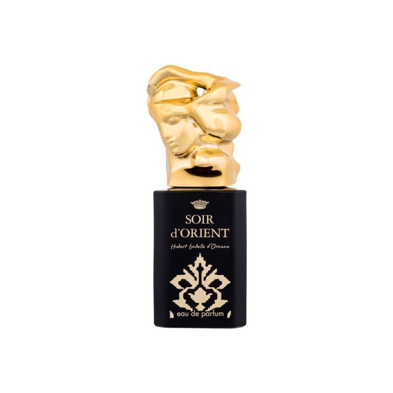 Sisley Soir D´Orient      30Ml For Woman (Eau De Parfum)