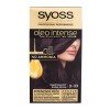 Syoss Oleo Intense Permanent Oil Color 50Ml For Woman (Hair Color) 3-33 Rich Plum Syoss Oleo Intense Permanent Oil Color 50Ml For Woman (Hair Color) 3-33 Rich Plum