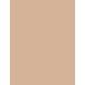 Revlon Colorstay Combination Oily Skin  30Ml 240 Medium Beige  Spf15 For Woman (Makeup)