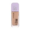 Maybelline Super Stay 35Ml Lumi-Matte Foundation   (Makeup) For Women  118