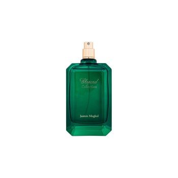 Chopard Collection      100Ml Unisex Tester(Eau De Parfum) Jasmin Moghol