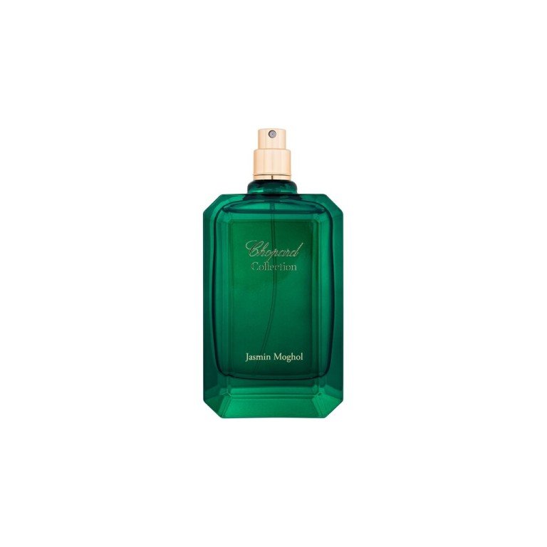 Chopard Collection      100Ml Unisex Tester(Eau De Parfum) Jasmin Moghol
