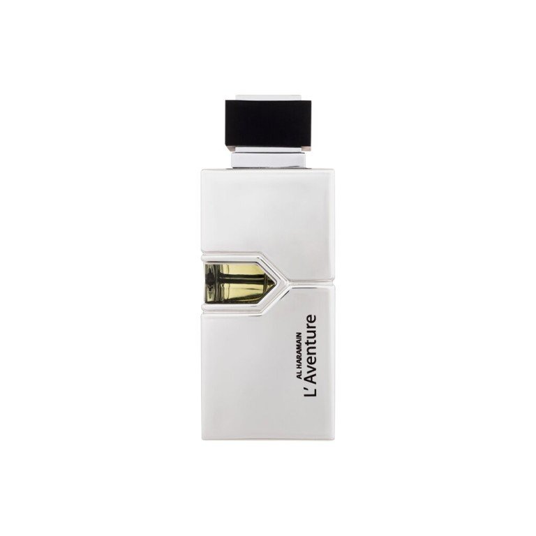 Al Haramain L'Aventure      200Ml For Man (Eau De Parfum)