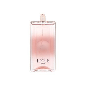 Lancôme Idole Aura  50Ml    For Woman Without Box(Eau De Parfum)