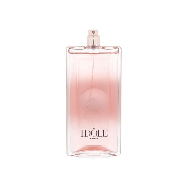 Lancôme Idole Aura  50Ml    For Woman Without Box(Eau De Parfum)