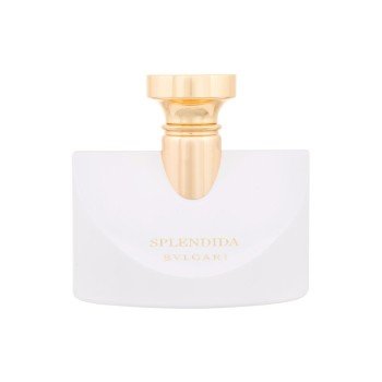 Bvlgari Splendida Patchouli Tentation  100Ml    For Woman (Eau De Parfum)