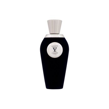 Tiziana Terenzi V Canto Amans  100Ml    Unisex (Perfume)