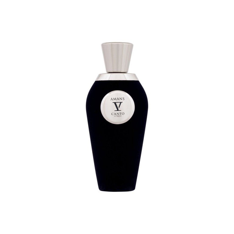 Tiziana Terenzi V Canto Amans  100Ml    Unisex (Perfume)