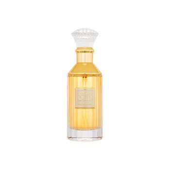 Lattafa Velvet      100Ml Unisex (Eau De Parfum) Oud