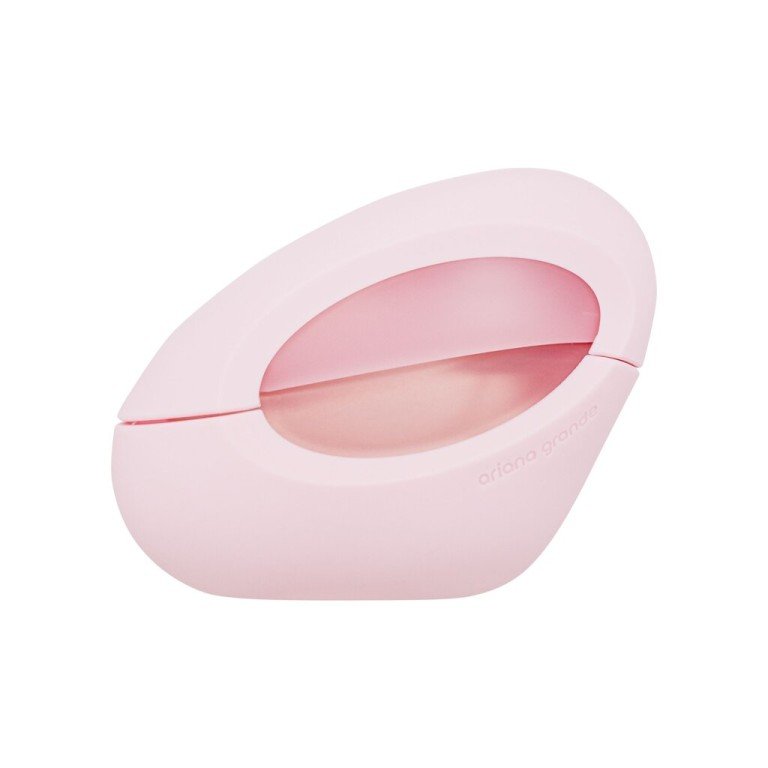 Ariana Grande Mod      30Ml For Woman (Eau De Parfum) Blush