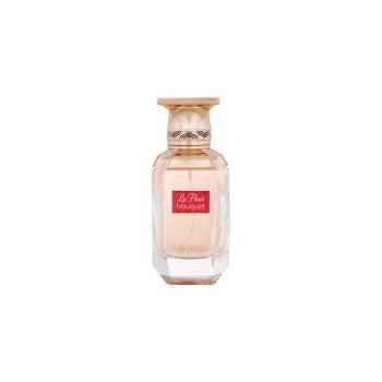 Afnan La Fleur Bouquet      80Ml For Woman (Eau De Parfum)