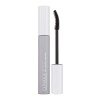 Clinique High Impact Zero Gravity 8Ml 01 Black For Woman (Mascara) Clinique High Impact Zero Gravity 8Ml 01 Black For Woman (Mascara)