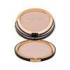 Sisley Phyto-Poudre Compacte 12G 1 Rosy For Woman (Powder) Sisley Phyto-Poudre Compacte 12G 1 Rosy For Woman (Powder)