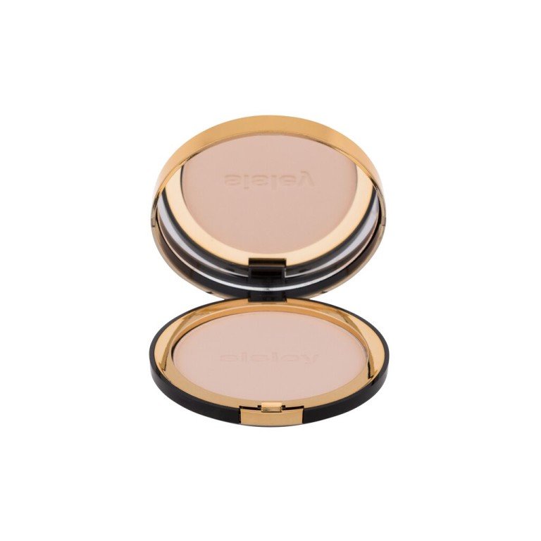 Sisley Phyto-Poudre Compacte 12G 1 Rosy For Woman (Powder) Sisley Phyto-Poudre Compacte 12G 1 Rosy For Woman (Powder)