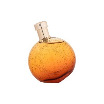 Hermes L´Ambre Des Merveilles  50Ml  For Woman  (Eau De Parfum)  