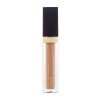 Estée Lauder Futurist 6Ml Soft Touch Brightening Skincealer (Corrector) For Women 4N Estée Lauder Futurist 6Ml Soft Touch Brightening Skincealer (Corrector) For Women 4N