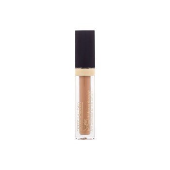 Estée Lauder Futurist 6Ml Soft Touch Brightening Skincealer   (Corrector) For Women  4N