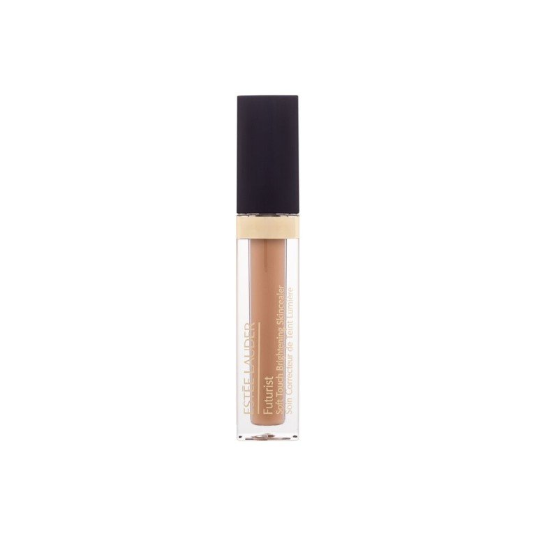 Estée Lauder Futurist 6Ml Soft Touch Brightening Skincealer (Corrector) For Women 4N Estée Lauder Futurist 6Ml Soft Touch Brightening Skincealer (Corrector) For Women 4N