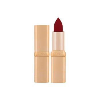 L'Oréal Paris Color Riche 4,5G    (Lipstick) For Women  300 Le Rouge Paris