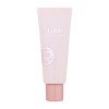 Loreal Paris Lumi      40Ml Unisex (Brightener) Glotion