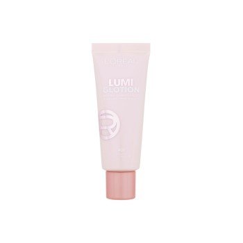 Loreal Paris Lumi      40Ml Unisex (Brightener) Glotion