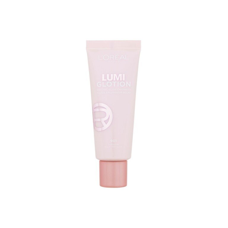 Loreal Paris Lumi      40Ml Unisex (Brightener) Glotion
