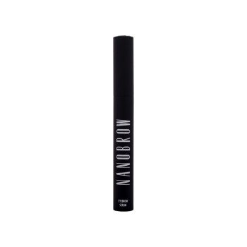 Nanobrow Eyebrow Serum  5Ml  For Woman  (Eyelashes Care)  