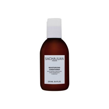 Sachajuan Moisturizing   250Ml    For Woman (Conditioner)