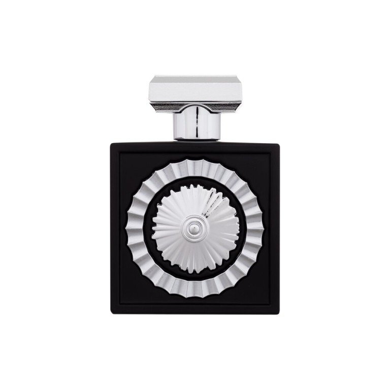 Lattafa Wajood 100Ml Unisex (Eau De Parfum) Lattafa Wajood 100Ml Unisex (Eau De Parfum)