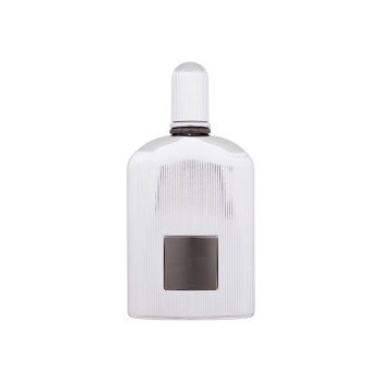 Tom Ford Grey Vetiver      100Ml For Man (Perfume)