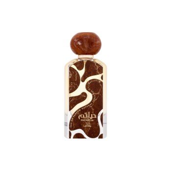 Lattafa Hayaatim      100Ml Unisex (Eau De Parfum) Concentrated