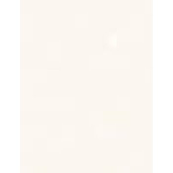 Artdeco Matt   0,8G 512 Matt White   For Woman (Eye Shadow)