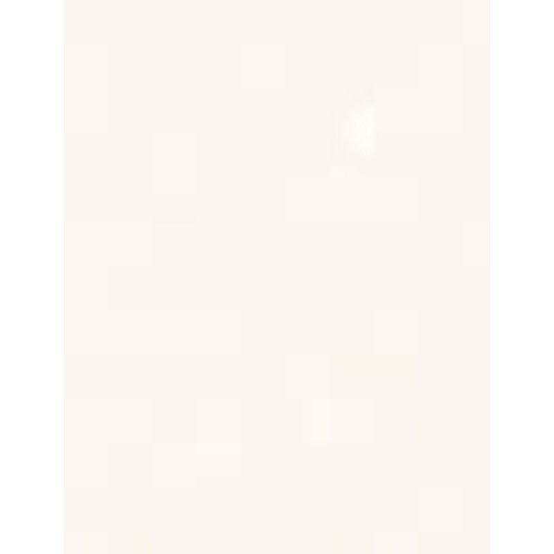 Artdeco Matt   0,8G 512 Matt White   For Woman (Eye Shadow)