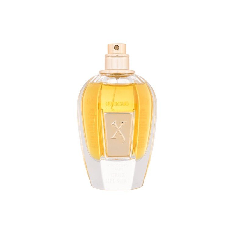 Xerjoff Shooting Stars 50Ml Unisex Tester(Perfume) Cruz Del Sur I Xerjoff Shooting Stars 50Ml Unisex Tester(Perfume) Cruz Del Sur I
