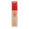 Bourjois Paris Healthy Mix Clean & Vegan Radiant Foundation 30Ml  For Woman  (Makeup)  54N Beige