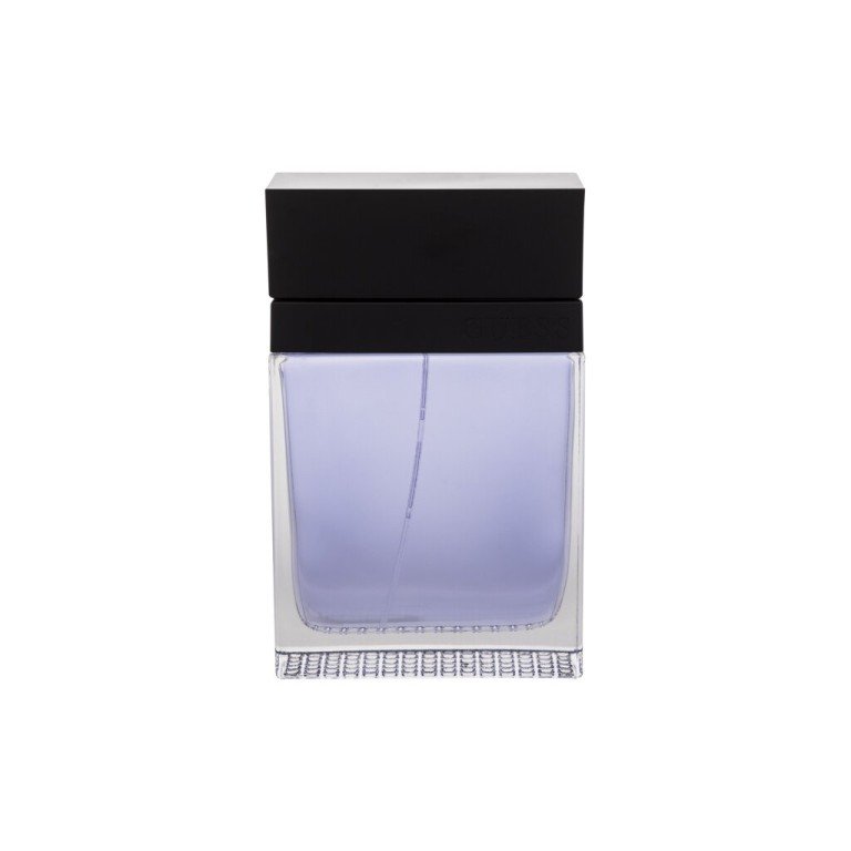 Guess Seductive Homme  150Ml    For Man (Eau De Toilette)