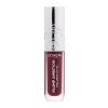 L'Oréal Paris Plump Ambition 5Ml Hyaluron Lip Oil   (Lip Oil) For Women  490 Berry Jolie