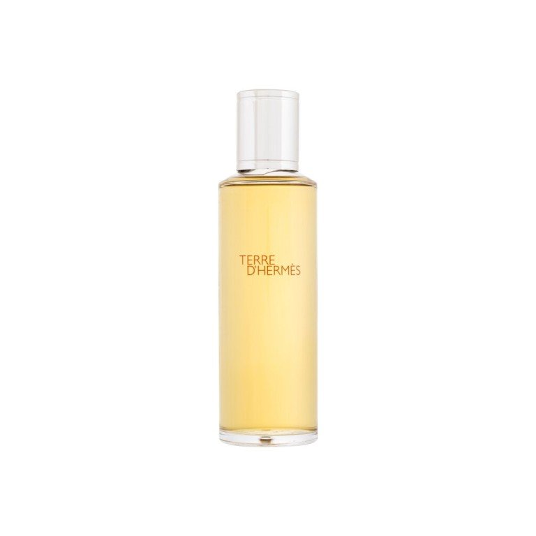 Hermes Terre D´Hermes   125Ml  Refill  For Man (Perfume)