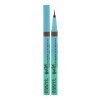 Physicians Formula Butter Palm Feathered Micro Brow Pen  0,5Ml Universal Brown   For Woman (Eyebrow Pencil)