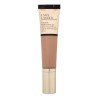 Estee Lauder Futurist Hydra Rescue 35Ml  For Woman  (Makeup) SPF45 4N1 Shell Beige