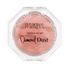 Physicians Formula Mineral Wear      6G For Woman (Brightener) Diamond Dust