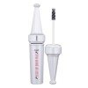 Benefit Fluff Up Brow Wax 3Ml For Woman (Eyebrow Gel And Eyebrow Pomade) Benefit Fluff Up Brow Wax 3Ml For Woman (Eyebrow Gel And Eyebrow Pomade)