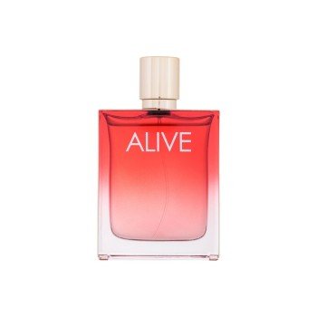 Hugo Boss Boss Alive Intense 80Ml  For Woman  (Eau De Parfum)  