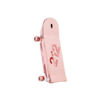 Carolina Herrera 212 Heroes Forever Young 80Ml  For Woman  (Eau De Parfum)  