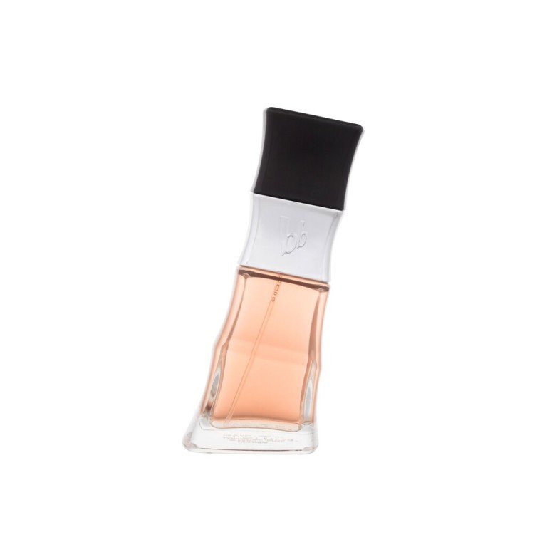 Bruno Banani Magnetic Woman 50Ml For Woman (Eau De Parfum) Bruno Banani Magnetic Woman 50Ml For Woman (Eau De Parfum)
