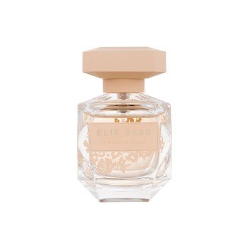 Elie Saab Le Parfum      50Ml For Woman (Eau De Parfum) Bridal